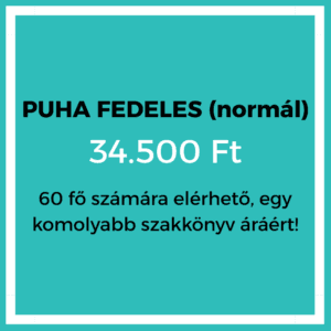 PUHA FEDELES (normál)