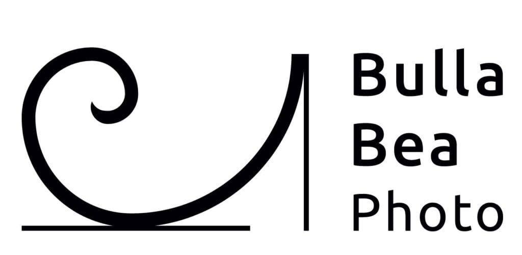 Bulla Bea fotó